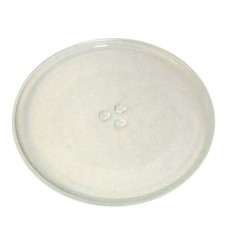 Plato microondas LG MC-7884NLC/01