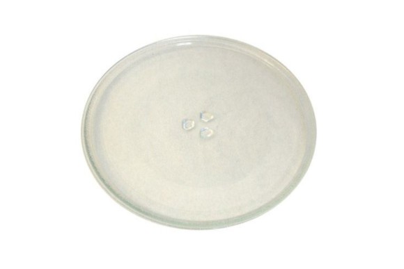 Plato microondas LG MC-7884NLC/01