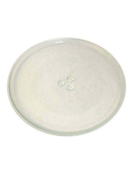 Plato microondas LG MC-7884NLC/01