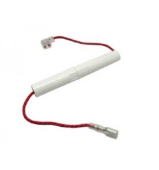 Fusible microondas 5kV 700mA c/ funda