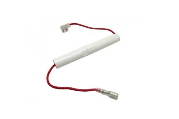 Fusible microondas 5kV 700mA c/ funda