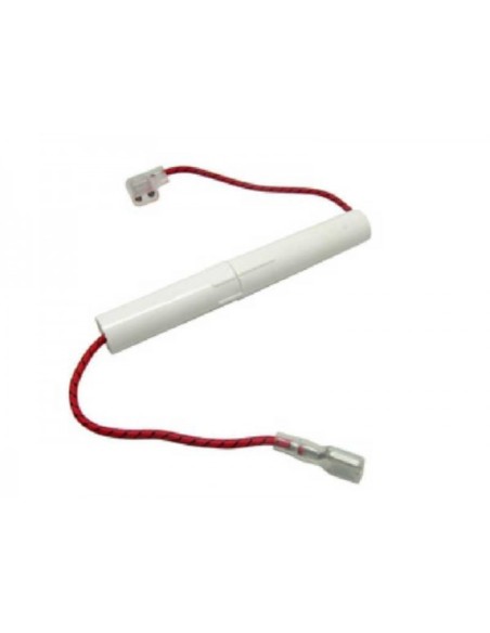 Fusible microondas 5kV 700mA c/ funda