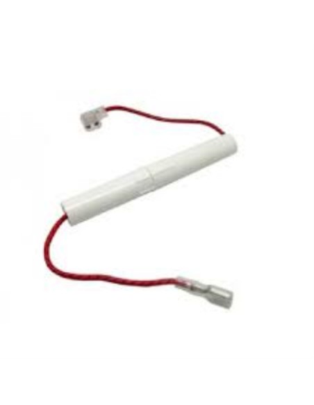 Fusible microondas 5kV 800mA c/funda