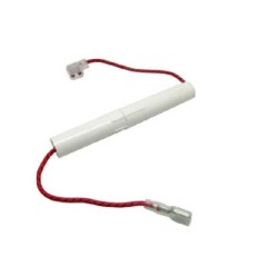 Fusible microondas 5kV 1A c/funda
