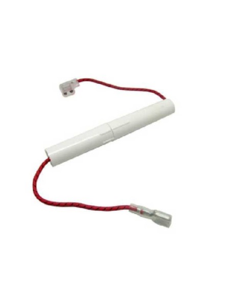 Fusible microondas 5kV 750mA c/funda