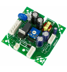 Modulo termostato Iccom289
