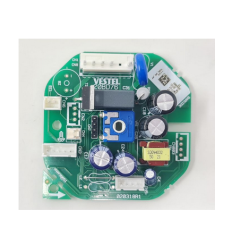 Modulo termostato Hyundai HYC185 - Vestel