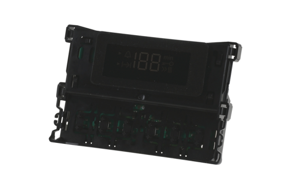 Modulo horno 3HB516