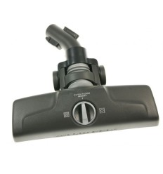 Cepillo aspirador AEG LX7
