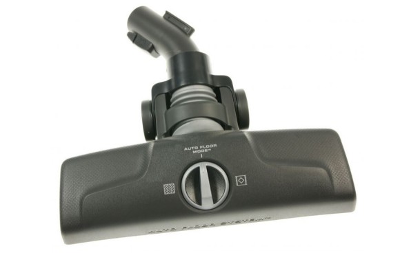 Cepillo aspirador AEG LX7