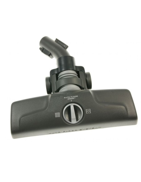 Cepillo aspirador AEG LX7