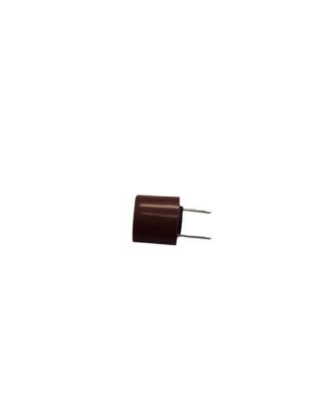 Fusible 5x20 2.5a