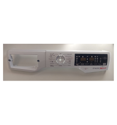 Portamandos Candy WDX0A5106