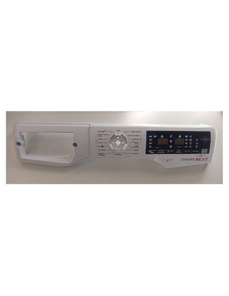 Portamandos Candy WDX0A5106