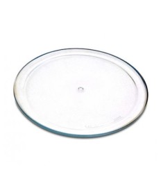 Plato microondas Fagor 22 cm.