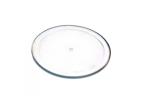 Plato microondas Fagor 22 cm.