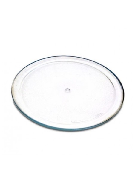 Plato microondas Fagor 22 cm.