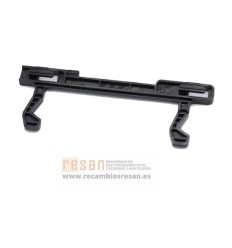 Pestillo LG MH6535