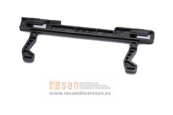 Pestillo LG MH6535