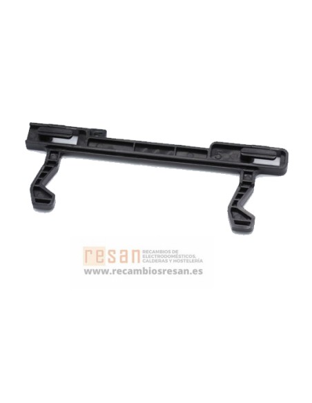Pestillo LG MH6535