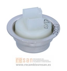 Sonda secado Otsein VOHW964