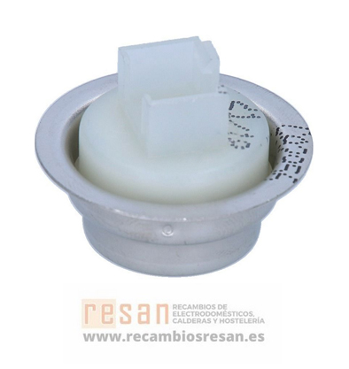 Sonda secado Otsein VOHW964