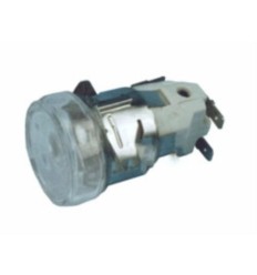 Portalampara horno estandard completo