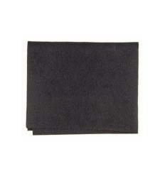 Filtro carbon campana  57x47 cm. ver 50101000