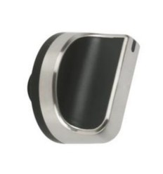 Mando cocina Balay 3ETG663HN