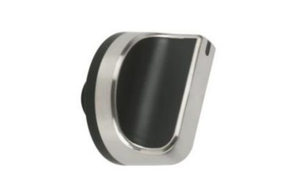 Mando cocina Balay 3ETG663HN