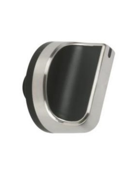 Mando cocina Balay 3ETG663HN