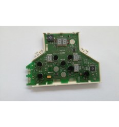 Modulo de potencia vitro Teka IR635