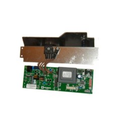 Modulo electronico Mepamsa Matrix PRO 90 * OBSOLET