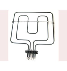 Resistencia grill horno Fagor
