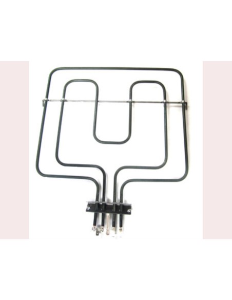 Resistencia grill horno Fagor