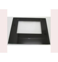 Cristal exterior horno Whirlpool