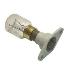 Bombilla microondas T25 25W 220V