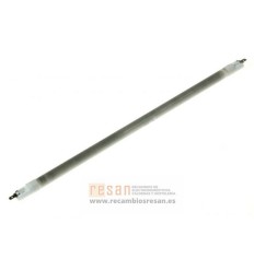 Resistencia microondas LG MG3924W
