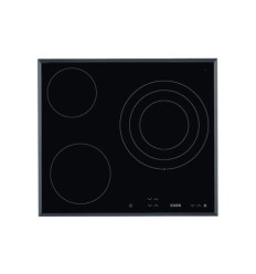 Cristal vitro AEG HK623020FB - 3879001117