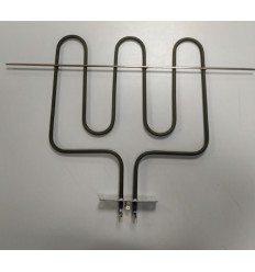 Resistencia grill Foster 1800W 230V
