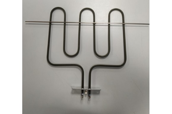 Resistencia grill Foster 1800W 230V
