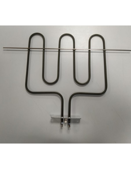 Resistencia grill Foster 1800W 230V
