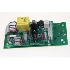 Modulo de control microondas Candy