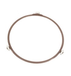 Aro arrastre microondas diametro 18 cm.