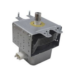 Magnetron 2M248J, 2M107A(82)