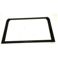 Cristal interior horno Fagor 6H760AX 500x375