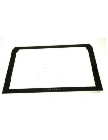 Cristal interior horno Fagor 6H760AX 500x375
