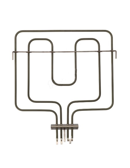 Resistencia horno Fagor doble 1200+1400W
