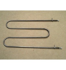 Resistencia inferior Delonghi EO3850.A