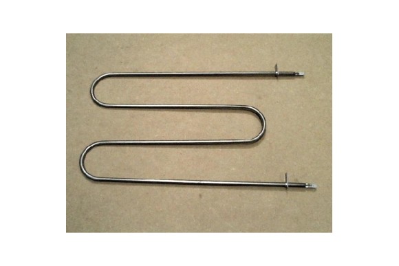 Resistencia inferior Delonghi EO3850.A